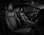 Maserati Levante S Q4 GranSport 2018 года